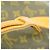 Borsa a Spalla Louis Vuitton Monogram Boulogne 30 Marrone - vista 7