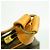 Borsa a Spalla Louis Vuitton Monogram Boulogne 30 Marrone - vista 8
