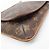 Borsa a Spalla Louis Vuitton Monogram Musette Salsa Monogramma - vista 4