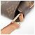 Borsa a Spalla Louis Vuitton Monogram Musette Salsa Monogramma - vista 6