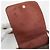 Borsa a Spalla Louis Vuitton Monogram Musette Salsa Monogramma - vista 9