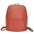 Zaino Louis Vuitton Epi Gobelin M52293 da donna Marrone
