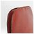 Zaino Louis Vuitton Epi Gobelin M52293 da donna Marrone - vista 11