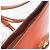 Zaino Louis Vuitton Epi Gobelin M52293 da donna Marrone - vista 12