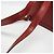 Zaino Louis Vuitton Epi Gobelin M52293 da donna Marrone - vista 13