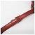 Zaino Louis Vuitton Epi Gobelin M52293 da donna Marrone - vista 14