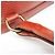 Zaino Louis Vuitton Epi Gobelin M52293 da donna Marrone - vista 15