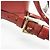Zaino Louis Vuitton Epi Gobelin M52293 da donna Marrone - vista 16