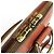 Zaino Louis Vuitton Epi Gobelin M52293 da donna Marrone - vista 17