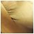 Zaino Louis Vuitton Epi Gobelin M52293 da donna Marrone - vista 18