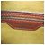 Zaino Louis Vuitton Epi Gobelin M52293 da donna Marrone - vista 19