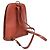 Zaino Louis Vuitton Epi Gobelin M52293 da donna Marrone - vista 2