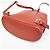 Zaino Louis Vuitton Epi Gobelin M52293 da donna Marrone - vista 4
