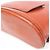 Zaino Louis Vuitton Epi Gobelin M52293 da donna Marrone - vista 5