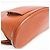 Zaino Louis Vuitton Epi Gobelin M52293 da donna Marrone - vista 6