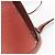 Zaino Louis Vuitton Epi Gobelin M52293 da donna Marrone - vista 8