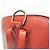 Zaino Louis Vuitton Epi Gobelin M52293 da donna Marrone - vista 9