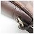 Necessaire Trucco Louis Vuitton Damier N51982 Marrone - vista 10