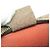 Necessaire Trucco Louis Vuitton Damier N51982 Marrone - vista 12