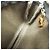 Tarjetero Louis Vuitton Monogram Travel Collection M63800 Monograma - vista 10