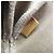 Tarjetero Louis Vuitton Monogram Travel Collection M63800 Monograma - vista 12