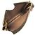 Tarjetero Louis Vuitton Monogram Travel Collection M63800 Monograma - vista 4