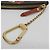 Tarjetero Louis Vuitton Monogram Travel Collection M63800 Monograma - vista 8