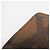 Louis Vuitton Monogram Reverse Zippy Wallet Braun - Ansicht 10