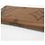 Louis Vuitton Monogram Reverse Zippy Wallet Braun - Ansicht 11