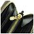 Louis Vuitton Monogram Reverse Zippy Wallet Braun - Ansicht 12
