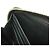 Louis Vuitton Monogram Reverse Zippy Wallet Braun - Ansicht 13