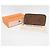 Louis Vuitton Monogram Reverse Zippy Wallet Braun - Ansicht 2