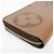 Louis Vuitton Monogram Reverse Zippy Wallet Braun - Ansicht 6
