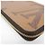 Louis Vuitton Monogram Reverse Zippy Wallet Braun - Ansicht 9