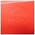 Louis Vuitton Epi LV x YK Zippy Wallet Yayoi Kusama Bianco Rosso - vista 14