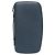 Organizer Organizzatore da viaggio Louis Vuitton Taiga Atoll M30653 Blu