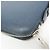 Organizer Organizzatore da viaggio Louis Vuitton Taiga Atoll M30653 Blu - vista 10