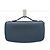 Organizer Organizzatore da viaggio Louis Vuitton Taiga Atoll M30653 Blu - vista 11