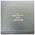 Organizer Organizzatore da viaggio Louis Vuitton Taiga Atoll M30653 Blu - vista 12