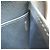 Organizer Organizzatore da viaggio Louis Vuitton Taiga Atoll M30653 Blu - vista 13
