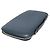 Organizer Organizzatore da viaggio Louis Vuitton Taiga Atoll M30653 Blu - vista 2