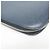 Organizer Organizzatore da viaggio Louis Vuitton Taiga Atoll M30653 Blu - vista 5