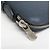 Organizer Organizzatore da viaggio Louis Vuitton Taiga Atoll M30653 Blu - vista 6