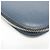 Organizer Organizzatore da viaggio Louis Vuitton Taiga Atoll M30653 Blu - vista 7