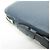 Organizer Organizzatore da viaggio Louis Vuitton Taiga Atoll M30653 Blu - vista 8