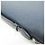 Organizer Organizzatore da viaggio Louis Vuitton Taiga Atoll M30653 Blu - vista 9