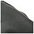 Christian Dior Pochette Small Dior Homme con moschettone Nero - vista 9