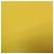 Piccola borsa a tracolla Hobo con catena Saint Laurent Giallo - vista 8
