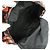 Céline Zaino Celine TELEPATHIC LOVE PRINT Nero Rosso - vista 3