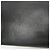 Borsa a tracolla Gucci GG Canvas Nero - vista 14